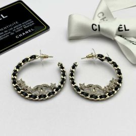 Picture of Chanel Earring _SKUChanelearring03cly2073899